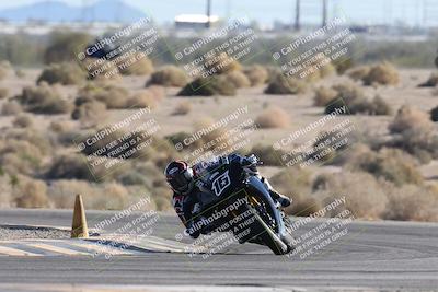 media/Jan-10-2026-Race Pace (Sat) [[3e4fee349c]]/2-Verified/Session 4 Turn 4/